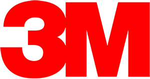 511126d462e7f1ce17f2a64d4efa02630df061fd_3M_Logo.png
