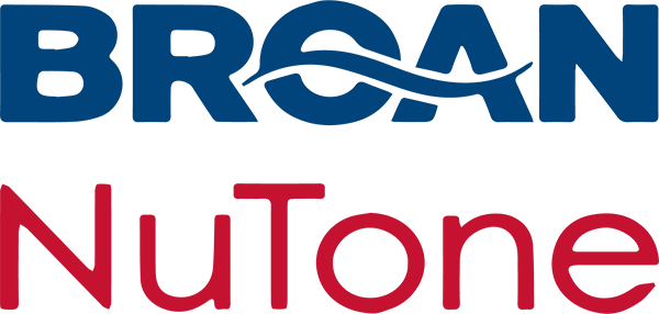 0c4e77fbafa891edf3b250334ee9a2e86fb49d5a_Broan_NuTone_Logo.png