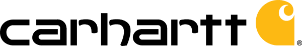 d03fd39811068a80f2fa1fbc31a42d2a712e223a_Carhartt_Logo.png