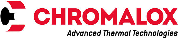 cd5b0320297363c25ff74247f04293b38758d18b_Chromalox_Logo.png