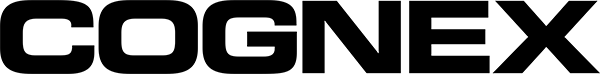 68b289ebc00f5389702b28f1d6445bd7ff05e2e3_Cognex_Logo.png