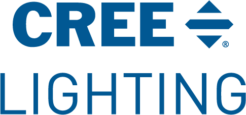 ccaa91b62e81aa1c8e19cd8540ac6ff9826c48c1_Cree_Lighting_Logo.png