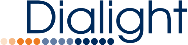 d3cdce53242852eb20664bca548c9e7a73edc6ce_Dialight_Logo.png