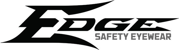5423f2e52ee2d412629fc09953649f154f86815f_Edge_Safety_Eyewear_Logo.png