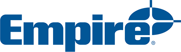 ee1eb408e6b89e978415341b3a62b3f494597605_Empire_Logo.png