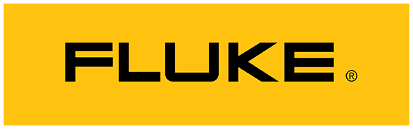 960e33c37a02f282646a2c044f6558efe900a2fa_Fluke_Logo.png