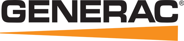 14a40094b3f5b3b9a12a0edc476862b083de5aa5_Generac_Power_Logo.png