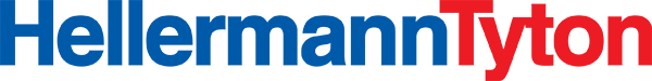 cc26a2207846797ea390d40df8dba030e4ee54ec_Hellermann_Tyton_Logo.png