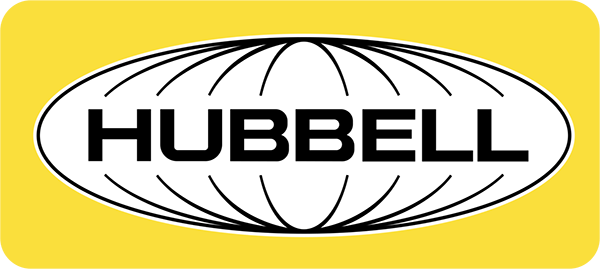 fcd8099853f83ddf3a78fe82bd46363ce49d45df_Hubbell_Logo.png