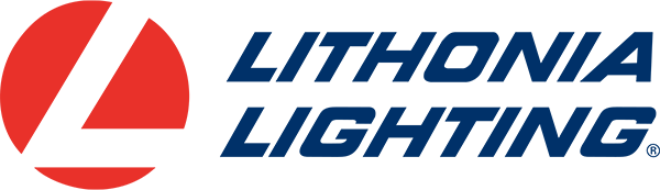 69d9d794e32c3702cca21148ea77a4ed55646251_Lithonia_Lighting_Logo.png