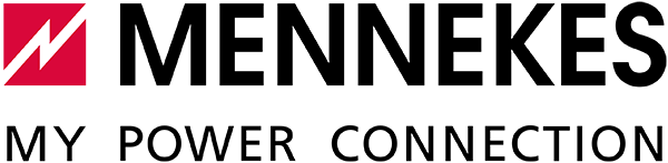 b65e7737856382d985012ad0c248132ccfe5966e_Mennekes_Logo.png