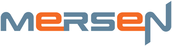 afb545e70a1da7484a43b5bf73a15172b61b7ac8_Mersen_Logo.png