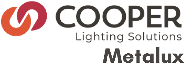 503c709f2e9c6572f3f9b6e3c20bb6957f1f441c_Metalux_Logo.png
