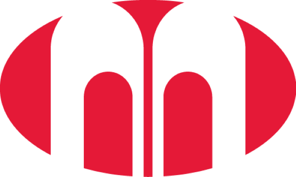 4a26a3f7a35d8323a12d0336a12cec1f5673f935_Milbank_Logo.png