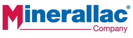 20a85a60d81177cbb1ba4f8c945636b81c486250_Minerallac_Logo.png