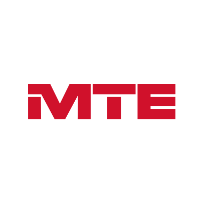 97392024dbfdc692f12571fb5b06160d92a81322_MTE_Corporation_Logo.png