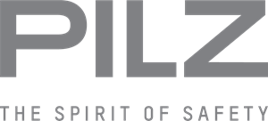 2426edabe76476e9e952d5f7e669d7d20aa1945c_Pilz_Logo.png