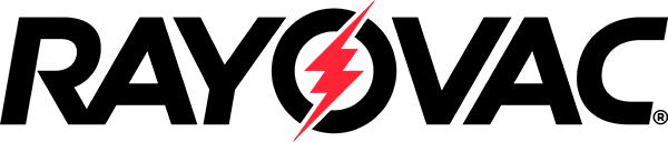 7fed406f87d3b0fe1cb986e9b5da447f35f5c5d1_Rayovac_Logo.png