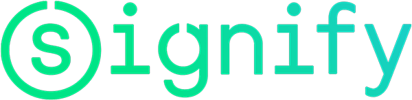 d826bc299f5119bba127856253247d716340f87c_Signify_Logo.png