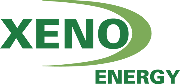 5ac64258ed2179a04787b1356f61bc9d94413a77_Xeno_Logo.png