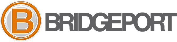 08bb326d11cc191db77234efa0690bde62030493_Bridgeport_Fittings_Logo.png