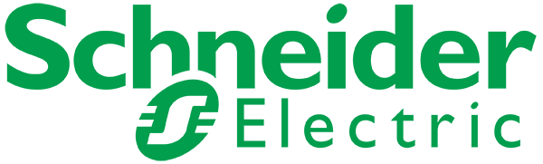 6480c440ee680f7ff049bb616e8b5d5c6573b71b_Schneider_Electric_Logo.png
