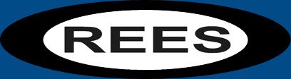 23fa54285009797009f64e8602fff4d9b04afd2c_Rees_Logo.jpg