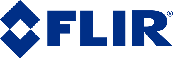 cdab43be6e4ed238155137dd0a516cc0abd8d04d_FLIR_Logo.png