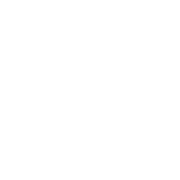 a9602d98fb91f12a2a3e9b8650da7d55da62956f_GE_Logo.png