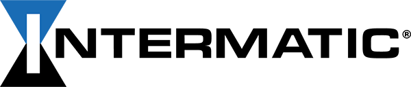 8fb69c6d70b51ae707952efa72deaa6982105d1e_Intermatic_Logo.png