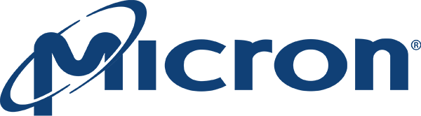 ee9a2876bbd4a2022b624cf90dea4657ff22bd24_Micron_Logo.png