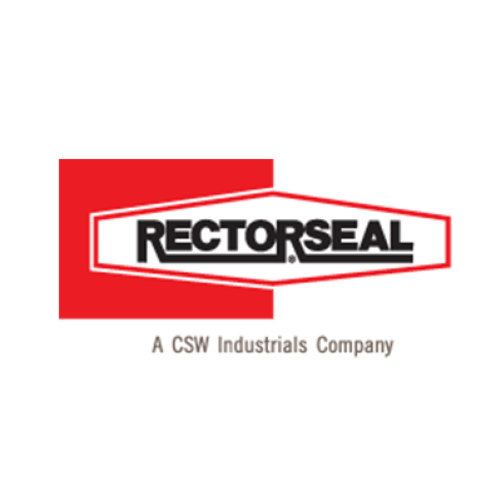 43306c150a208a76bdfc9fe30659142204829372_RectorSeal_Logo.png