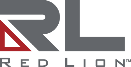 e7723352e358deb053463aeb968b894f5edc3eae_Red_Lion_Logo.png