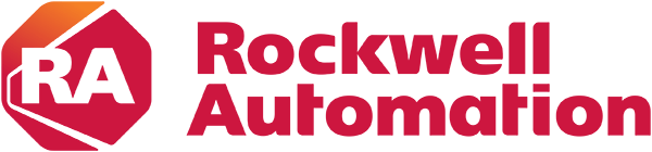 Rockwell Automation
