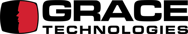 c1588ce73a49817f1dccdb3f3c4e4b2e2c122aea_Grace_Engineered_Logo.png