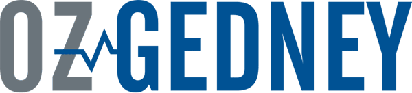 8cd9c2e6a51187d84efd3088494068dbc723b9d1_OZ_Gedney_Logo.png
