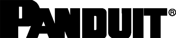 Panduit