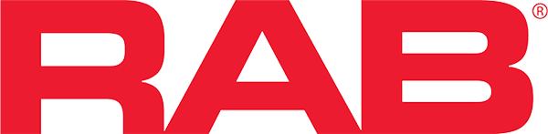 faba8fabea00d04ceff394a8e3b5a451aa58b43a_Rab_Logo.png