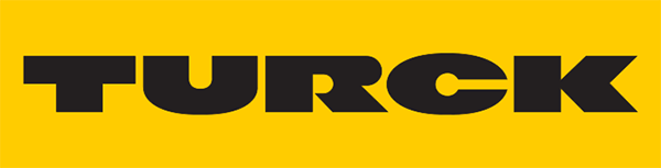 d5396b6e1072e4540b1841a62c088dfac39fb10e_Turck_Logo.png